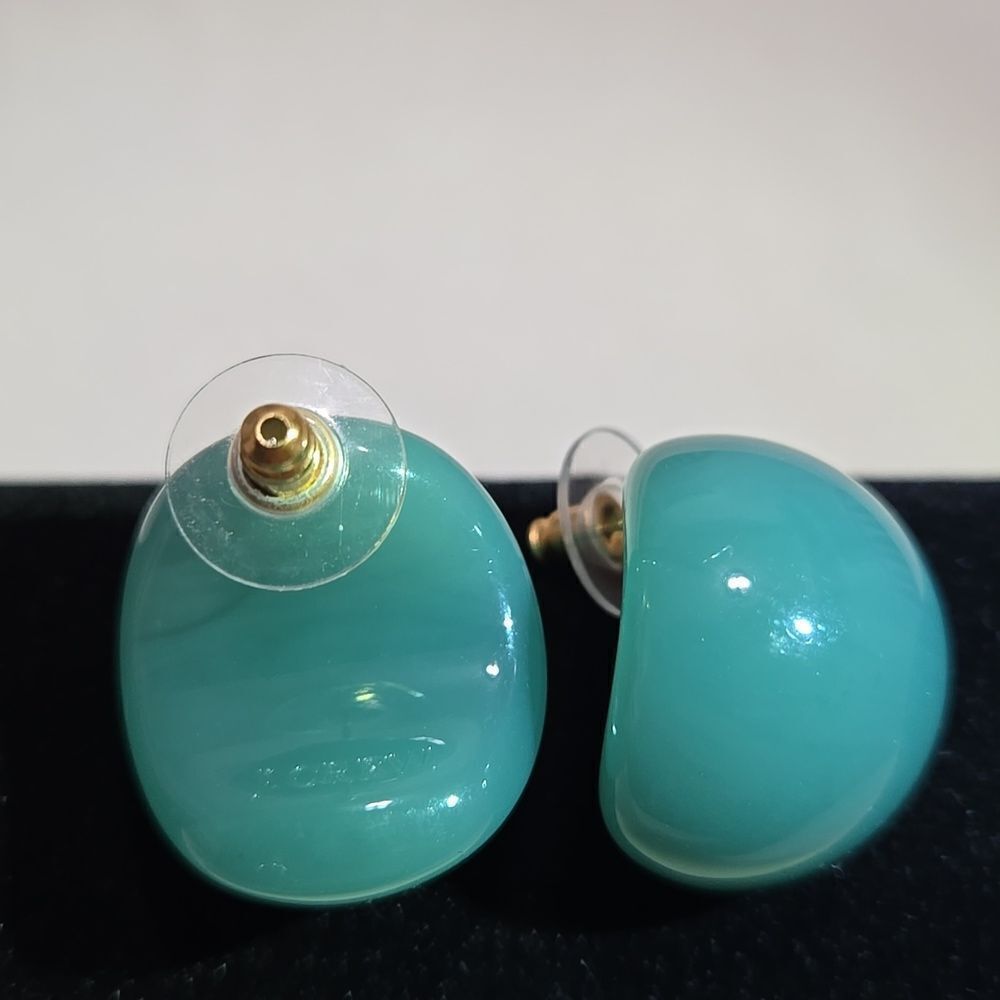 J. Crew Earrings - Picture 5 of 5